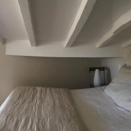 Maison Les Pieds Dans L'eau 维琪奥港